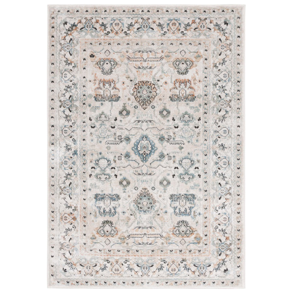 Martha Stewart Rugs Brighton Oriental Rug Wayfair